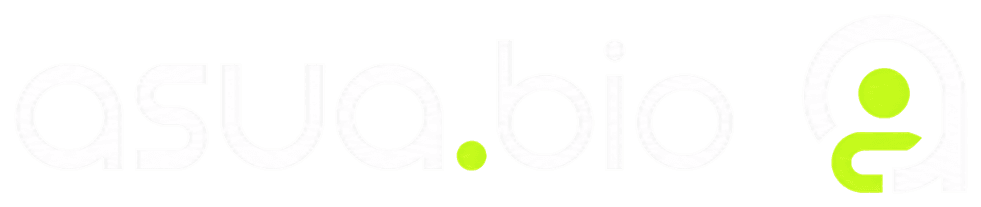 asua.bio